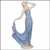 Dancing Beauty - Click here to View more details about this Product